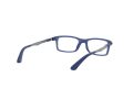 Ray-Ban RY 1588 3655 47 Children glasses