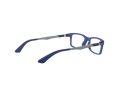 Ray-Ban RY 1588 3655 47 Children glasses