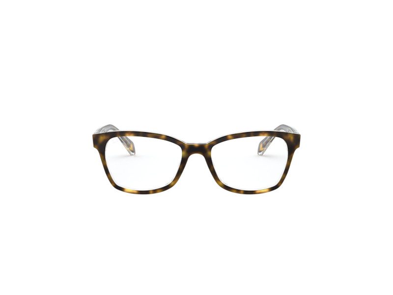 Ray-Ban RY 1591 3805 46 Children glasses