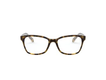 Ray-Ban RY 1591 3805 48 Children glasses