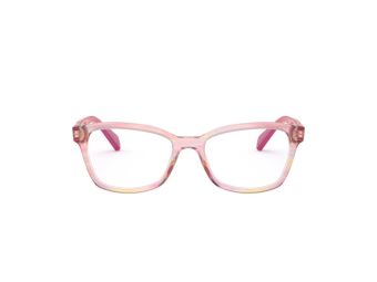 Ray-Ban RY 1591 3806 46 Children glasses