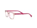 Ray-Ban RY 1591 3806 46 Children glasses