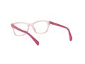 Ray-Ban RY 1591 3806 46 Children glasses
