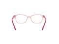 Ray-Ban RY 1591 3806 46 Children glasses