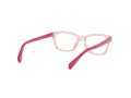 Ray-Ban RY 1591 3806 46 Children glasses