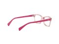 Ray-Ban RY 1591 3806 46 Children glasses