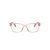 Ray-Ban RY 1591 3806 48 Children glasses