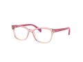 Ray-Ban RY 1591 3806 48 Children glasses