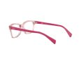 Ray-Ban RY 1591 3806 48 Children glasses