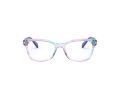Ray-Ban RY 1591 3807 46 Children glasses