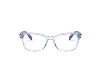 Ray-Ban RY 1591 3807 46 Children glasses