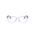 Ray-Ban RY 1591 3807 46 Children glasses