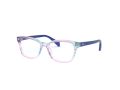 Ray-Ban RY 1591 3807 46 Children glasses