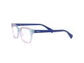 Ray-Ban RY 1591 3807 46 Children glasses