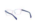 Ray-Ban RY 1591 3807 46 Children glasses