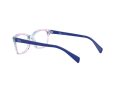 Ray-Ban RY 1591 3807 48 Children glasses