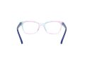 Ray-Ban RY 1591 3807 48 Children glasses