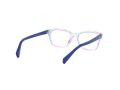 Ray-Ban RY 1591 3807 48 Children glasses