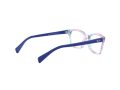 Ray-Ban RY 1591 3807 48 Children glasses