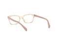 Ray-Ban RY 1591 3809 46 Children glasses