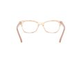 Ray-Ban RY 1591 3809 46 Children glasses