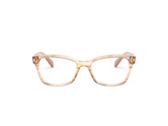 Ray-Ban RY 1591 3809 48 Children glasses