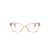 Ray-Ban RY 1591 3809 48 Children glasses