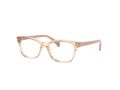 Ray-Ban RY 1591 3809 48 Children glasses