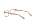 Ray-Ban RY 1591 3809 48 Children glasses