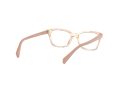 Ray-Ban RY 1591 3809 48 Children glasses