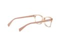 Ray-Ban RY 1591 3809 48 Children glasses