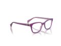 Ray-Ban RY 1591 3944 46 Children glasses