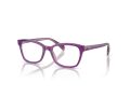 Ray-Ban RY 1591 3944 46 Children glasses
