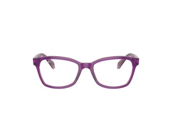 Ray-Ban RY 1591 3944 48 Children glasses