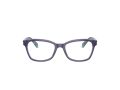 Ray-Ban RY 1591 3945 46 Children glasses