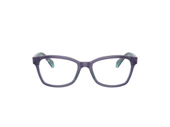 Ray-Ban RY 1591 3945 46 Children glasses