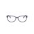 Ray-Ban RY 1591 3945 46 Children glasses