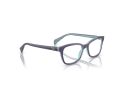 Ray-Ban RY 1591 3945 46 Children glasses