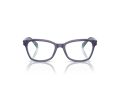 Ray-Ban RY 1591 3945 46 Children glasses