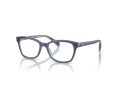 Ray-Ban RY 1591 3945 46 Children glasses