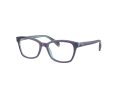 Ray-Ban RY 1591 3945 48 Children glasses