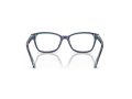Ray-Ban RY 1591 3945 48 Children glasses