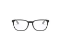 Ray-Ban RY 1592 3529 48 Children glasses