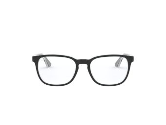 Ray-Ban RY 1592 3529 48 Children glasses