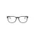 Ray-Ban RY 1592 3529 48 Children glasses