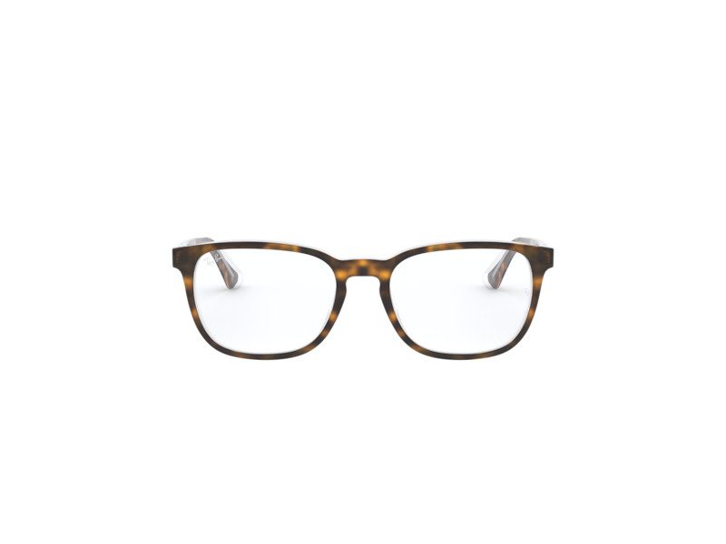 Ray-Ban RY 1592 3805 46 Children glasses