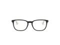 Ray-Ban RY 1592 3820 48 Children glasses