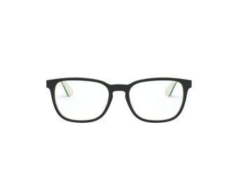 Ray-Ban RY 1592 3820 48 Children glasses