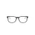 Ray-Ban RY 1592 3820 48 Children glasses