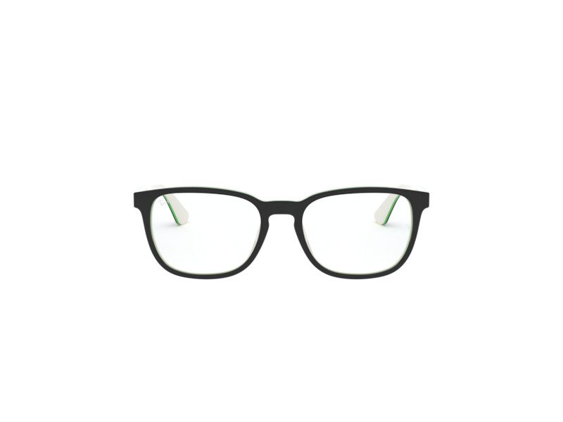 Ray-Ban RY 1592 3820 48 Children glasses